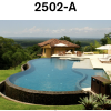 EZARRI NIEBLA 2502-A