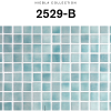 EZARRI NIEBLA 2529-B