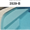 EZARRI NIEBLA 2529-B