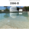 EZARRI NIEBLA 2596-B