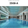 EZARRI NIEBLA 2508-B
