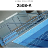 EZARRI NIEBLA 2508-B