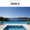 EZARRI NIEBLA 2508-B