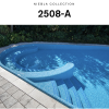 EZARRI NIEBLA 2508-B