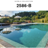 EZARRI NIEBLA 2586-B
