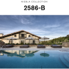EZARRI NIEBLA 2586-B
