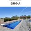 EZARRI NIEBLA 2505-A