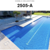 EZARRI NIEBLA 2505-A
