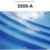 EZARRI NIEBLA 2505-A