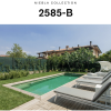 EZARRI NIEBLA 2585-B