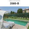 EZARRI NIEBLA 2585-B