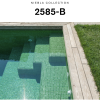 EZARRI NIEBLA 2585-B