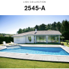 EZARRI LISA 2545-A