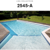 EZARRI LISA 2545-A