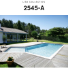 EZARRI LISA 2545-A