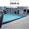 EZARRI LISA 2545-A