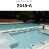 EZARRI LISA 2545-A