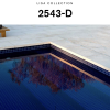 EZARRI LISA 2543-D