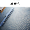 EZARRI LISA 2535-A