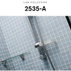 EZARRI LISA 2535-A