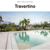 EZARRI TRAVERTINO