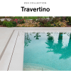 EZARRI TRAVERTINO
