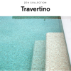EZARRI TRAVERTINO