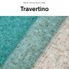 EZARRI TRAVERTINO