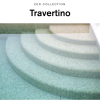 EZARRI TRAVERTINO