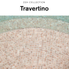 EZARRI TRAVERTINO