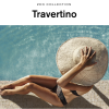 EZARRI TRAVERTINO