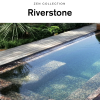 EZARRI RIVERSTONE