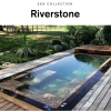 EZARRI RIVERSTONE