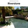 EZARRI RIVERSTONE
