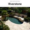 EZARRI RIVERSTONE