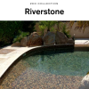 EZARRI RIVERSTONE