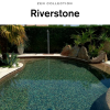 EZARRI RIVERSTONE