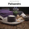 EZARRI PALISANDRO