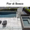 EZARRI FIOR DI BOSCO