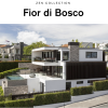 EZARRI FIOR DI BOSCO