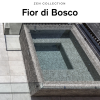 EZARRI FIOR DI BOSCO