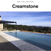 EZARRI CREAMSTONE