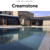 EZARRI CREAMSTONE