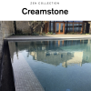 EZARRI CREAMSTONE