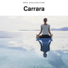EZARRI CARRARA
