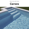EZARRI CARRARA