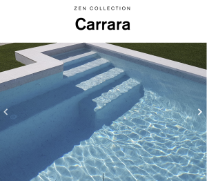 EZARRI CARRARA