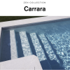 EZARRI CARRARA