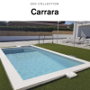 EZARRI CARRARA