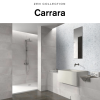EZARRI CARRARA